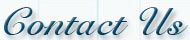 Contact Us